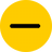 Close